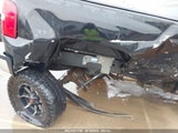 CHEVROLET SILVERADO 2500HD LT1 1GCHK23638F105391 снимка