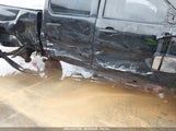 CHEVROLET SILVERADO 2500HD LT1 1GCHK23638F105391 снимка
