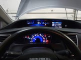 HONDA CIVIC LX 19XFB2F58FE082482 снимка
