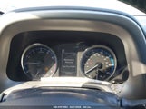 Toyota Rav4 Xle 2T3RFREV1GW443343 снимка