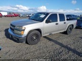 CHEVROLET COLORADO LT 1GCCS138768168629 снимка