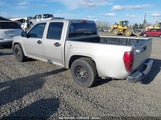 CHEVROLET COLORADO LT 1GCCS138768168629 снимка