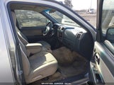 CHEVROLET COLORADO LT 1GCCS138768168629 снимка