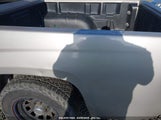 CHEVROLET COLORADO LT 1GCCS138768168629 снимка