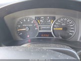 CHEVROLET COLORADO LT 1GCCS138768168629 снимка