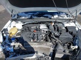 KIA K5 LXS 5XXG14J21MG050168 снимка