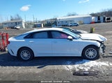 KIA K5 LXS 5XXG14J21MG050168 снимка