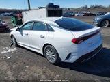 KIA K5 LXS 5XXG14J21MG050168 photo
