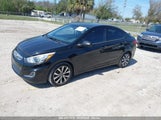HYUNDAI ACCENT VALUE EDITION KMHCT4AE2HU225056 снимка