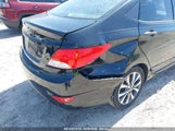 HYUNDAI ACCENT VALUE EDITION KMHCT4AE2HU225056 снимка