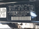 HYUNDAI ACCENT VALUE EDITION KMHCT4AE2HU225056 снимка