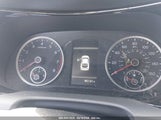 KIA K5 LXS 5XXG14J21NG154239 fotografie
