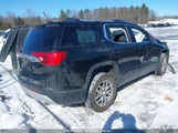 GMC ACADIA SLE-2 1GKKNSLA0KZ211910 снимка