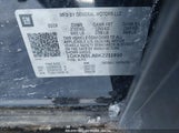 GMC ACADIA SLE-2 1GKKNSLA0KZ211910 снимка