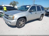 CHEVROLET TRAILBLAZER LS 1GNDS13S862330391 снимка