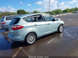 Ford C-Max Hybrid Se 1FADP5AU5EL521805 снимка