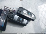 BMW X5 XDRIVE35I/XDRIVE35I PREMIUM/XDRIVE35I SPORT ACTIVITY 5UXZV4C56BL412415 fotografie