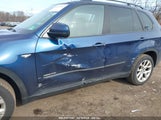 BMW X5 XDRIVE35I/XDRIVE35I PREMIUM/XDRIVE35I SPORT ACTIVITY 5UXZV4C56BL412415 снимка