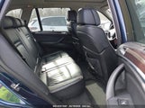 BMW X5 XDRIVE35I/XDRIVE35I PREMIUM/XDRIVE35I SPORT ACTIVITY 5UXZV4C56BL412415 fotografie