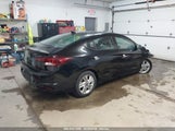 Hyundai Elantra Sel 5NPD84LF4LH628572 fotografie