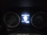 Hyundai Elantra Sel 5NPD84LF4LH628572 снимка