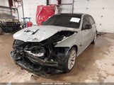 BMW 328I WBAPH73589A173194 снимка
