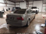 BMW 328I WBAPH73589A173194 снимка
