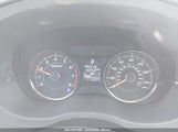SUBARU FORESTER 2.0XT TOURING JF2SJGUC8FH537567 снимка