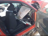 DODGE CHALLENGER SXT AWD 2C3CDZGG1NH191475 снимка