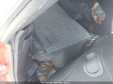 DODGE CHALLENGER SXT AWD 2C3CDZGG1NH191475 снимка