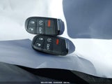 DODGE CHALLENGER SXT AWD 2C3CDZGG1NH191475 снимка