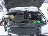 FORD ESCAPE XLT 1FMCU03G19KC68028 снимка