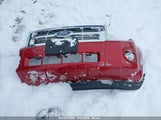 FORD ESCAPE XLT 1FMCU03G19KC68028 снимка