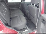 FORD ESCAPE XLT 1FMCU03G19KC68028 снимка