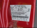 FORD ESCAPE XLT 1FMCU03G19KC68028 снимка