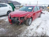 TOYOTA CAMRY LE 4T1BF3EK8BU181441 снимка