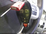 CHRYSLER TOWN & COUNTRY TOURING 2C4RC1BG1GR288223 photo