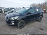 FORD ESCAPE SE 1FMCU9GDXJUC26390 снимка