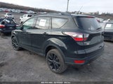 FORD ESCAPE SE 1FMCU9GDXJUC26390 снимка
