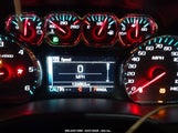 CHEVROLET SILVERADO 1500 2LT 3GCUKREC6HG501307 снимка