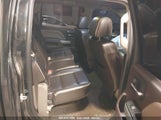 CHEVROLET SILVERADO 1500 2LT 3GCUKREC6HG501307 снимка