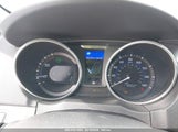 HYUNDAI SONATA HYBRID KMHEC4A45CA043197 снимка