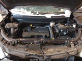 CHEVROLET EQUINOX FWD 2FL 2GNAXJEV4L6252413 fotografie
