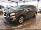 CHEVROLET EQUINOX FWD 2FL 2GNAXJEV4L6252413 fotografie