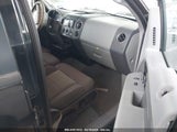 FORD F-150 XLT 1FTRW12W35FB45809 снимка