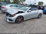 MERCEDES-BENZ E 550 WDDKK7DFXEF264587 снимка