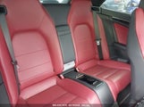 MERCEDES-BENZ E 550 WDDKK7DFXEF264587 снимка