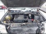 MAZDA TRIBUTE S TOURING 4F2CZ96G19KM00162 снимка