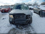 MAZDA TRIBUTE S TOURING 4F2CZ96G19KM00162 снимка