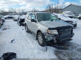 MAZDA TRIBUTE S TOURING 4F2CZ96G19KM00162 снимка